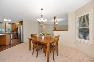 1124 Schauer Ct, Walnut Grove, CA 95690 - Photo 7