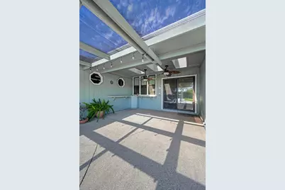 1124 Schauer Court, Walnut Grove, CA 95690 - Photo 25