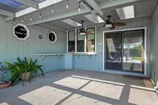 1124 Schauer Ct, Walnut Grove, CA 95690 - Photo 25