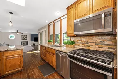 1124 Schauer Court, Walnut Grove, CA 95690 - Photo 11