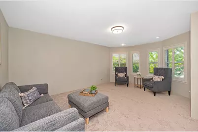 1124 Schauer Court, Walnut Grove, CA 95690 - Photo 5