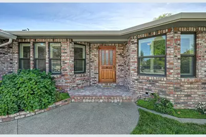 1124 Schauer Court, Walnut Grove, CA 95690 - Photo 3