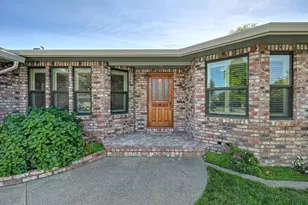 1124 Schauer Ct, Walnut Grove, CA 95690 - Photo 3