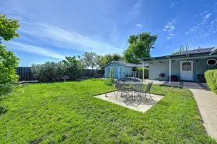 1124 Schauer Ct, Walnut Grove, CA 95690 - Photo 27