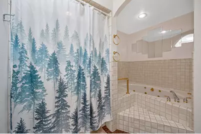 1124 Schauer Court, Walnut Grove, CA 95690 - Photo 21