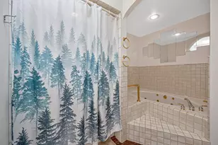 1124 Schauer Ct, Walnut Grove, CA 95690 - Photo 21