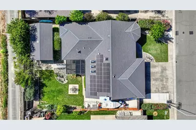 1124 Schauer Court, Walnut Grove, CA 95690 - Photo 29