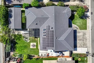 1124 Schauer Ct, Walnut Grove, CA 95690 - Photo 29