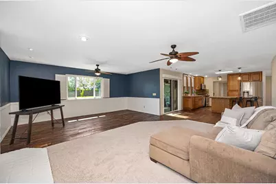 1124 Schauer Court, Walnut Grove, CA 95690 - Photo 13