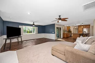 1124 Schauer Ct, Walnut Grove, CA 95690 - Photo 13