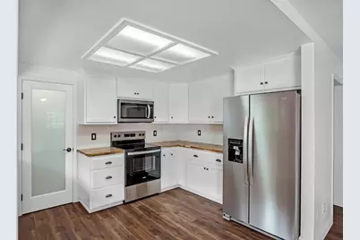 2510 Rising Hill Road, Placerville, CA 95667 - Photo 5