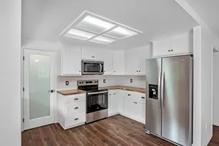 2510 Rising Hill Rd, Placerville, CA 95667 - Photo 5