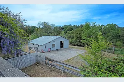 2510 Rising Hill Road, Placerville, CA 95667 - Photo 41
