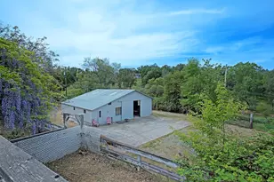 2510 Rising Hill Rd, Placerville, CA 95667 - Photo 41