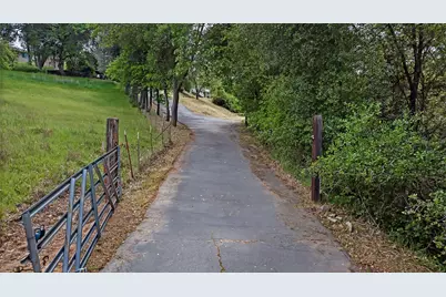 2510 Rising Hill Road, Placerville, CA 95667 - Photo 59