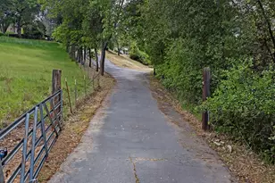 2510 Rising Hill Rd, Placerville, CA 95667 - Photo 59