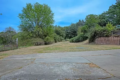 2510 Rising Hill Road, Placerville, CA 95667 - Photo 45