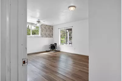 2510 Rising Hill Road, Placerville, CA 95667 - Photo 25