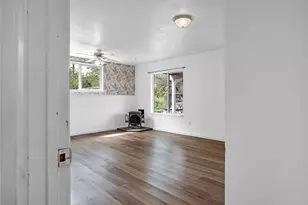 2510 Rising Hill Rd, Placerville, CA 95667 - Photo 25