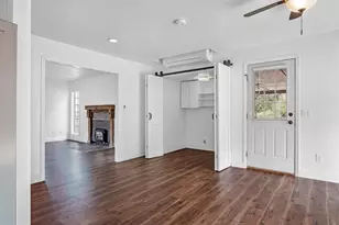 2510 Rising Hill Rd, Placerville, CA 95667 - Photo 7