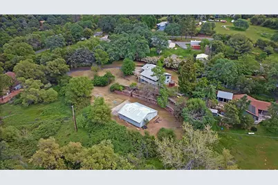 2510 Rising Hill Road, Placerville, CA 95667 - Photo 49