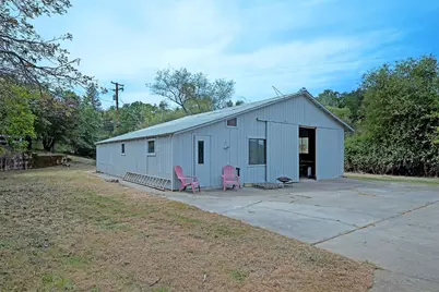 2510 Rising Hill Road, Placerville, CA 95667 - Photo 43