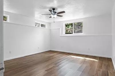 2510 Rising Hill Road, Placerville, CA 95667 - Photo 27