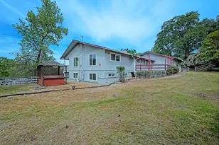 2510 Rising Hill Rd, Placerville, CA 95667 - Photo 39