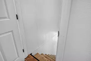 2510 Rising Hill Rd, Placerville, CA 95667 - Photo 19