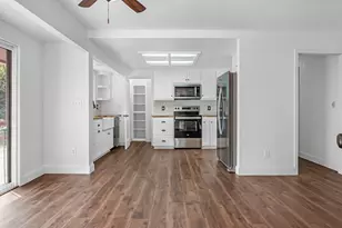 2510 Rising Hill Rd, Placerville, CA 95667 - Photo 3