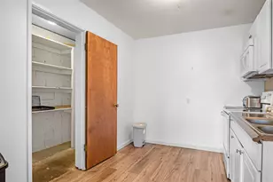 2510 Rising Hill Rd, Placerville, CA 95667 - Photo 23