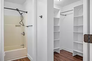 2510 Rising Hill Rd, Placerville, CA 95667 - Photo 15