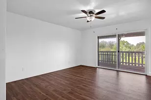 2510 Rising Hill Rd, Placerville, CA 95667 - Photo 9