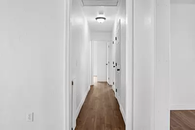 2510 Rising Hill Road, Placerville, CA 95667 - Photo 11