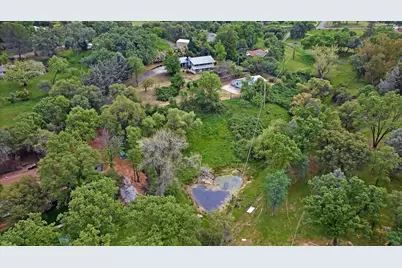 2510 Rising Hill Road, Placerville, CA 95667 - Photo 57