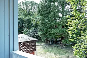 2510 Rising Hill Rd, Placerville, CA 95667 - Photo 35