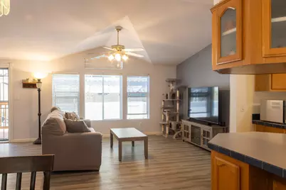 Esplanade #316, Chico, CA 95973 - Photo 9