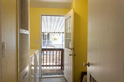 Esplanade #316, Chico, CA 95973 - Photo 17