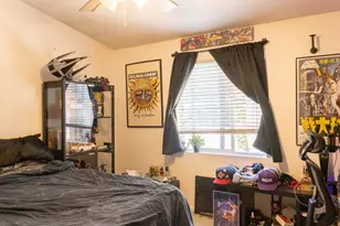 Esplanade, Chico, CA 95973 - Photo 25