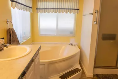 Esplanade #316, Chico, CA 95973 - Photo 33