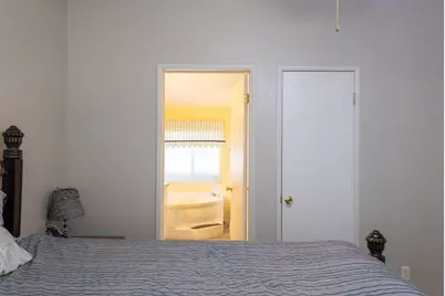 Esplanade #316, Chico, CA 95973 - Photo 31