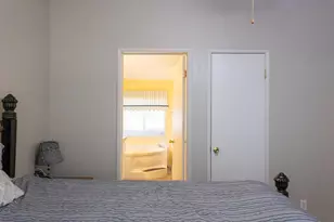 Esplanade, Chico, CA 95973 - Photo 31