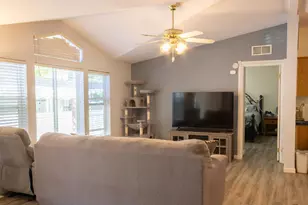 Esplanade, Chico, CA 95973 - Photo 27