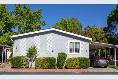 Esplanade #316, Chico, CA 95973 - Photo 1