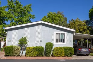 Esplanade, Chico, CA 95973 - Photo 1