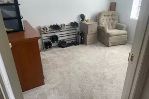 Esplanade, Chico, CA 95973 - Photo 21