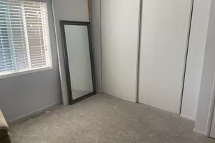 Esplanade, Chico, CA 95973 - Photo 23