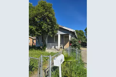 1865 E Acacia Street, Stockton, CA 95205 - Photo 1