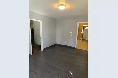 1865 E Acacia Street, Stockton, CA 95205 - Photo 5