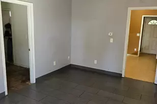 1865 E Acacia St, Stockton, CA 95205 - Photo 5